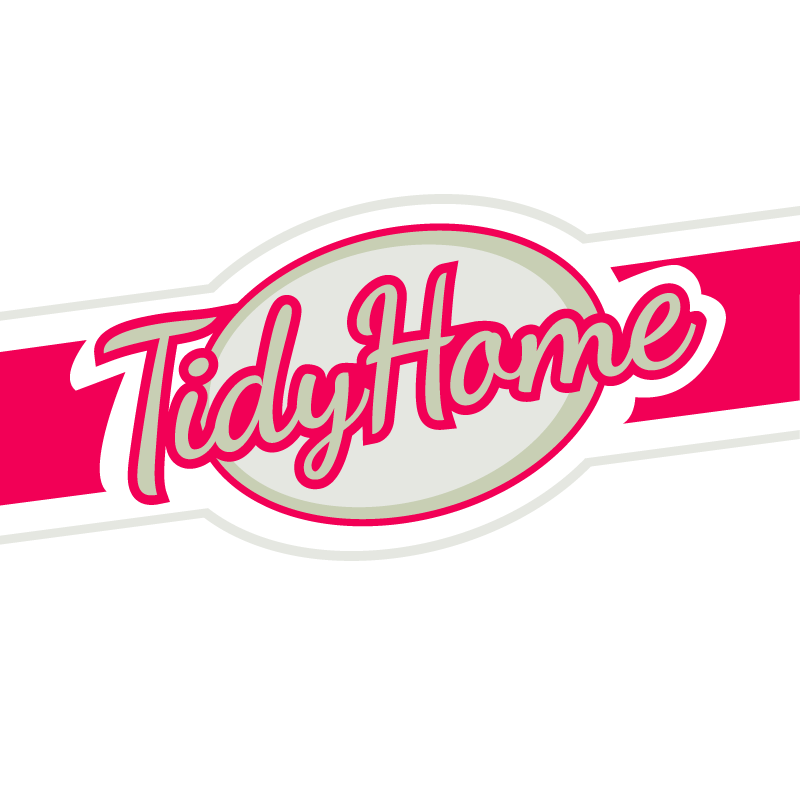 Tidy Home